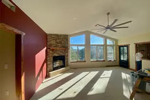 174 Chickadee Dr, Bailey, CO 80421 - Photo 5