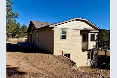 174 Chickadee Drive, Bailey, CO 80421 - Photo 29