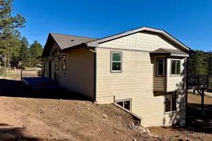174 Chickadee Dr, Bailey, CO 80421 - Photo 29