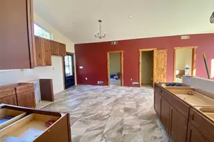 174 Chickadee Dr, Bailey, CO 80421 - Photo 7