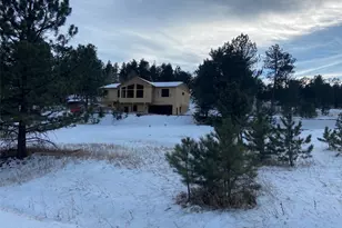 174 Chickadee Dr, Bailey, CO 80421 - Photo 15