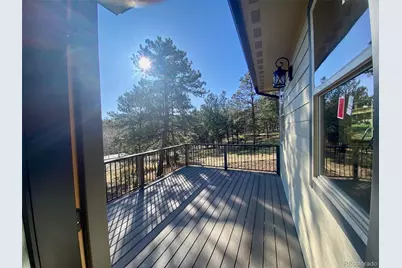 174 Chickadee Drive, Bailey, CO 80421 - Photo 27