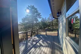 174 Chickadee Dr, Bailey, CO 80421 - Photo 27