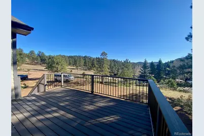 174 Chickadee Drive, Bailey, CO 80421 - Photo 3
