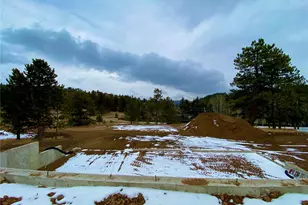 174 Chickadee Dr, Bailey, CO 80421 - Photo 21