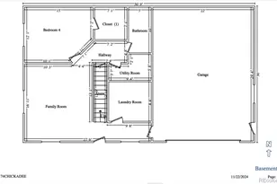 174 Chickadee Dr, Bailey, CO 80421 - Photo 9