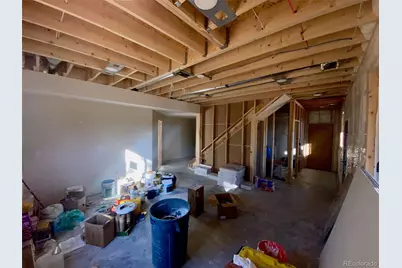 174 Chickadee Drive, Bailey, CO 80421 - Photo 25