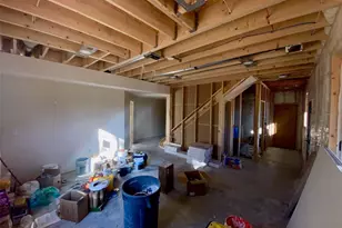 174 Chickadee Dr, Bailey, CO 80421 - Photo 25