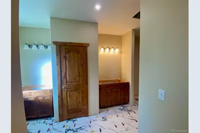 174 Chickadee Drive, Bailey, CO 80421 - Photo 11