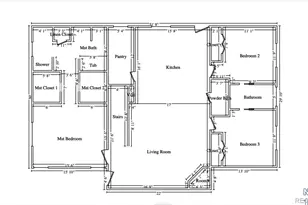 174 Chickadee Dr, Bailey, CO 80421 - Photo 3