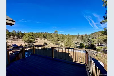 174 Chickadee Drive, Bailey, CO 80421 - Photo 5