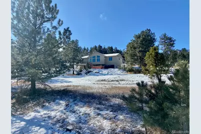 174 Chickadee Drive, Bailey, CO 80421 - Photo 3