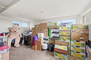 8910 Fox Dr, Thornton, CO 80260 - Photo 15