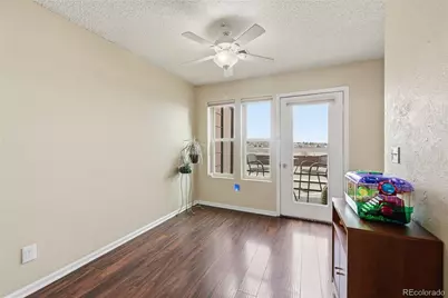 8910 Fox Drive #15, Thornton, CO 80260 - Photo 7