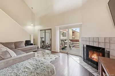 8910 Fox Drive #15, Thornton, CO 80260 - Photo 3