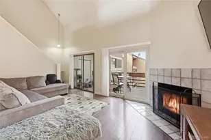 8910 Fox Dr, Thornton, CO 80260 - Photo 3