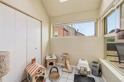 8910 Fox Drive #15, Thornton, CO 80260 - Photo 5