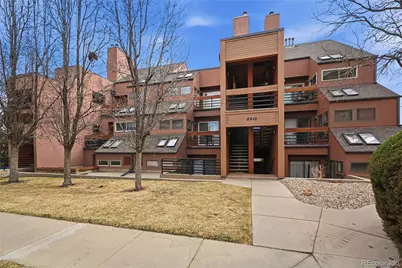 8910 Fox Drive #15, Thornton, CO 80260 - Photo 1