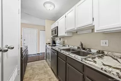 8910 Fox Drive #15, Thornton, CO 80260 - Photo 13