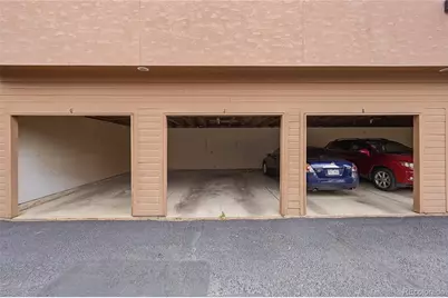 8910 Fox Drive #15, Thornton, CO 80260 - Photo 19