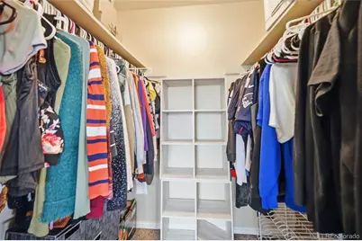 8910 Fox Drive #15, Thornton, CO 80260 - Photo 11