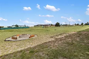 114 Hunting Horn Ln, Divide, CO 80814 - Photo 29