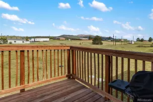 114 Hunting Horn Ln, Divide, CO 80814 - Photo 3