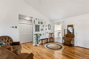 114 Hunting Horn Ln, Divide, CO 80814 - Photo 9
