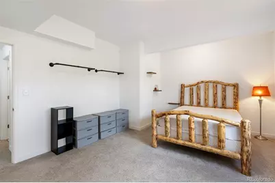 114 Hunting Horn Lane, Divide, CO 80814 - Photo 25