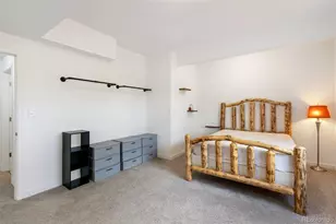 114 Hunting Horn Ln, Divide, CO 80814 - Photo 25
