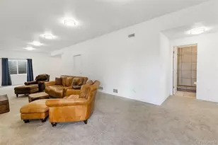 114 Hunting Horn Ln, Divide, CO 80814 - Photo 21