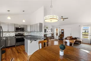 114 Hunting Horn Ln, Divide, CO 80814 - Photo 7