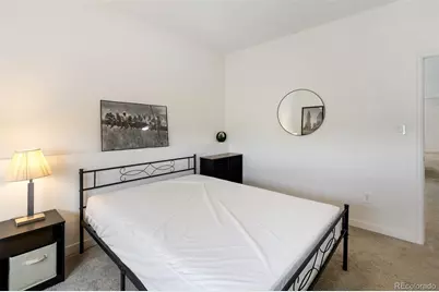 114 Hunting Horn Lane, Divide, CO 80814 - Photo 23