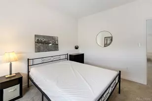 114 Hunting Horn Ln, Divide, CO 80814 - Photo 23