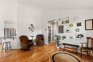 114 Hunting Horn Ln, Divide, CO 80814 - Photo 5