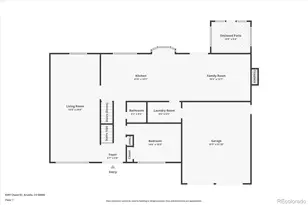 8397 Chase Dr, Arvada, CO 80003 - Photo 37