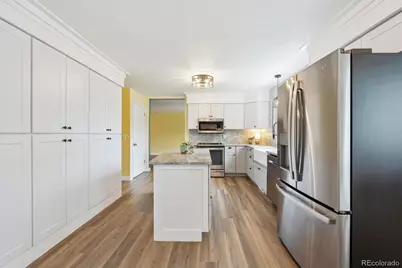 8397 Chase Drive, Arvada, CO 80003 - Photo 9