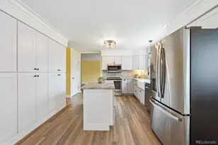 8397 Chase Dr, Arvada, CO 80003 - Photo 9