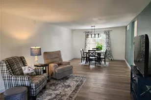 8397 Chase Dr, Arvada, CO 80003 - Photo 3