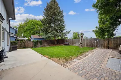 8397 Chase Drive, Arvada, CO 80003 - Photo 31