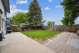 8397 Chase Dr, Arvada, CO 80003 - Photo 31