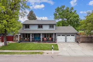 8397 Chase Dr, Arvada, CO 80003 - Photo 1
