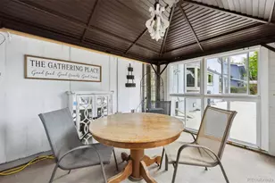 8397 Chase Dr, Arvada, CO 80003 - Photo 29