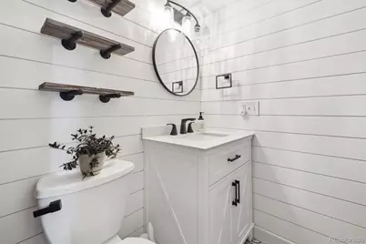 8397 Chase Drive, Arvada, CO 80003 - Photo 11