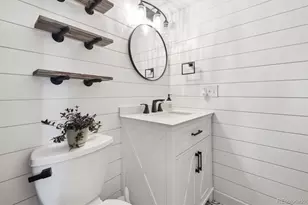 8397 Chase Dr, Arvada, CO 80003 - Photo 11