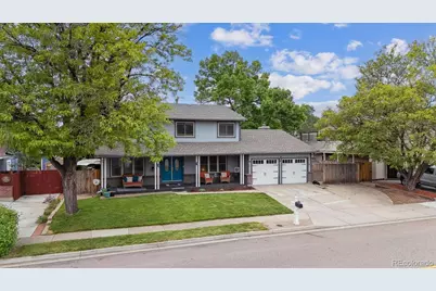 8397 Chase Drive, Arvada, CO 80003 - Photo 33