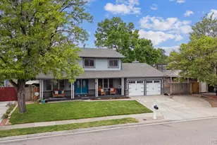 8397 Chase Dr, Arvada, CO 80003 - Photo 33