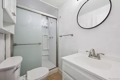 8397 Chase Drive, Arvada, CO 80003 - Photo 27