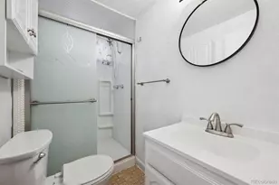 8397 Chase Dr, Arvada, CO 80003 - Photo 27