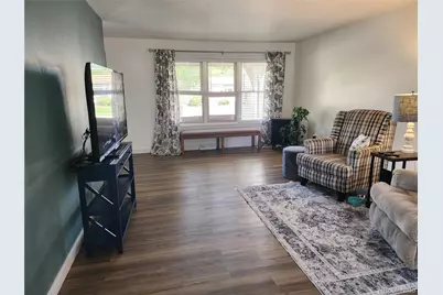 8397 Chase Drive, Arvada, CO 80003 - Photo 5